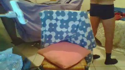 Filippoktm webcam model stream image