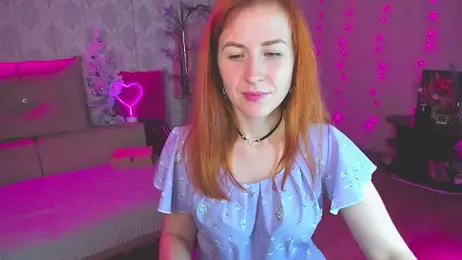 xeva_angelx webcam model stream image