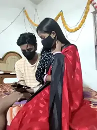 Mon_Baby_ webcam model stream image