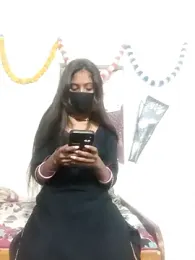 Mon_Baby_ webcam model stream image