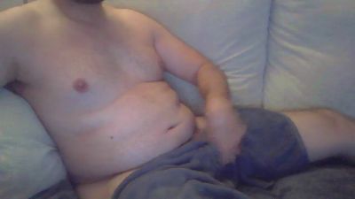 luisin_polo webcam model stream image