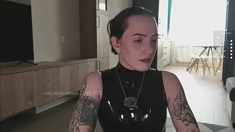 vinylstore webcam stripchat model stream image