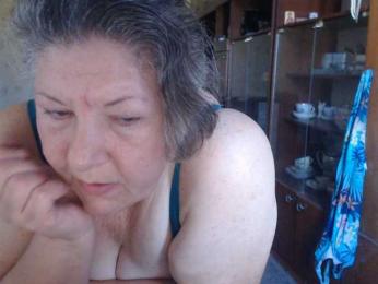 SweetSugar77 webcam model stream image