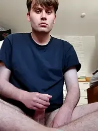 theocumboy webcam model stream image