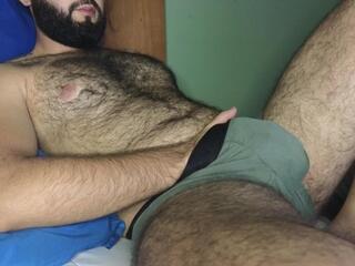 Niick Jordan 预览图