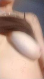 Chloeswallows webcam cam4 model stream image