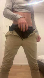 Letr4ce webcam model stream image