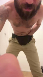 Letr4ce webcam model stream image