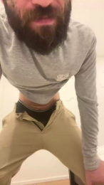 Letr4ce webcam model stream image