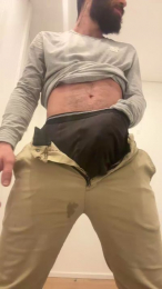 Letr4ce webcam model stream image