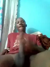 zayona1 webcam model stream image