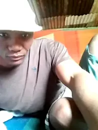 zayona1 webcam model stream image