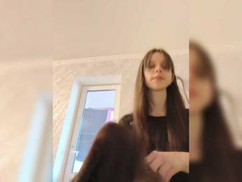 korolevaaa11 webcam bongacams model stream image