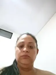 Julietta_1602 webcam stripchat model stream image