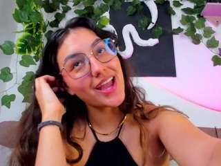 nataliepeterson webcam model stream image