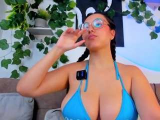 nataliepeterson webcam model stream image