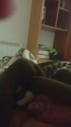 Migue34mo_Porin webcam model stream image