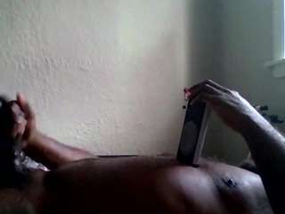 jezone webcam camsoda model stream image