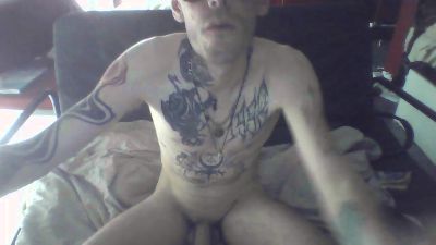 Tahay webcam model stream image