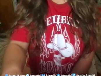 funcamkw webcam model stream image