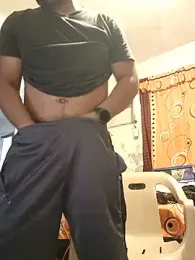 VincenzoCassano01 webcam stripchat model stream image