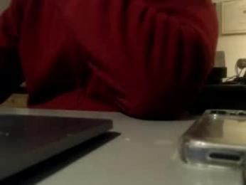 mmythmaker webcam model stream image