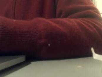 mmythmaker webcam model stream image