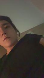 bambi_noxx webcam model stream image