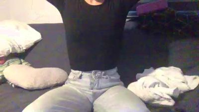 bambi_noxx webcam cam4 model stream image