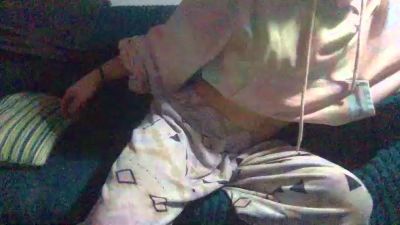 bambi_noxx webcam model stream image