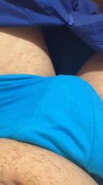 Jxxse678 webcam model stream image