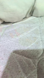 alexander21852 webcam model stream image