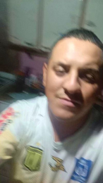 alexander21852 webcam model stream image