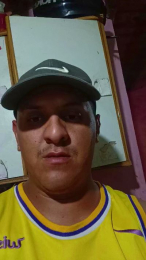 alexander21852 webcam model stream image