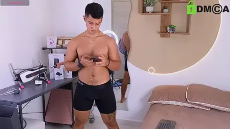 hot69temptation_ webcam model stream image