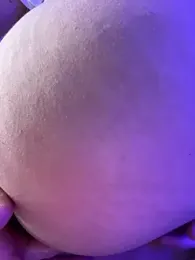 _nobara__ webcam stripchat model stream image