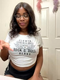 lollycoco webcam model stream image