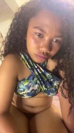 shina96 webcam cam4 model stream image