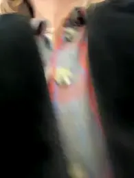 RinaCat webcam model stream image