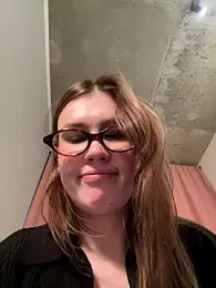 RinaCat webcam model stream image