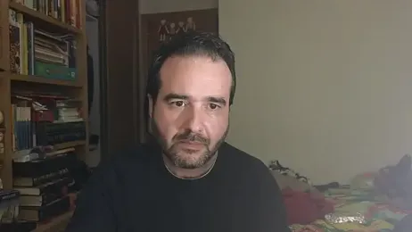 curiosillo83 webcam stripchat model stream image