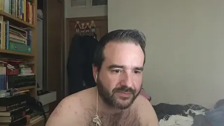 curiosillo83 webcam model stream image