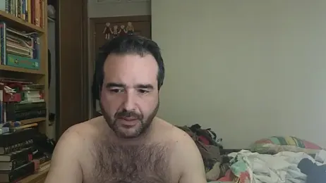 curiosillo83 webcam model stream image