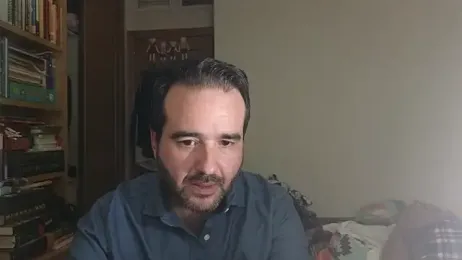 curiosillo83 webcam model stream image