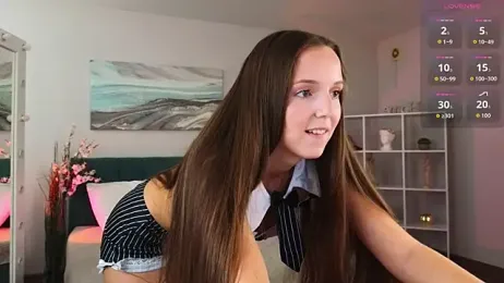 bbgrasse1 webcam model stream image