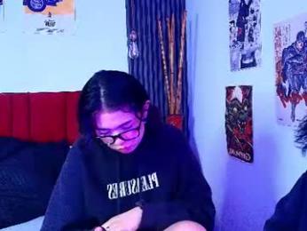 blake___01 webcam chaturbate model stream image