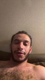 PedroBS webcam model stream image
