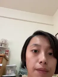 ladypaggy webcam model stream image