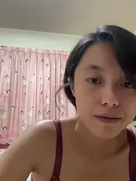 ladypaggy webcam model stream image