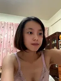 ladypaggy webcam stripchat model stream image